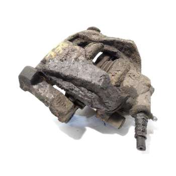 PINZA FRENO DELANTERA IZQUIERDA LR000569 