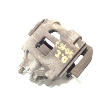 PINZA FRENO DELANTERA IZQUIERDA 477500D200 