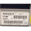 Recambio de centralita airbag para volvo s60 berlina 2.4 d referencia OEM IAM 8645271  0285001254