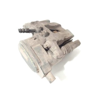 PINZA FRENO TRASERA IZQUIERDA 582103Z100 