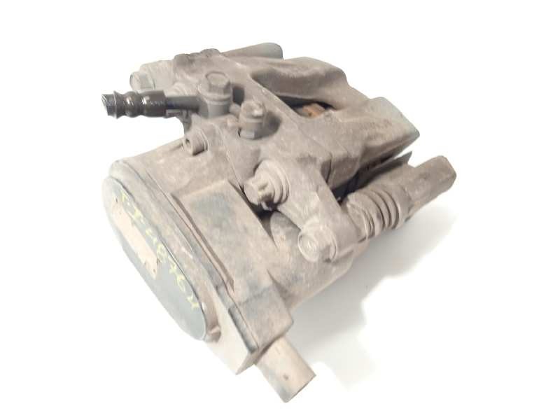 PINZA FRENO TRASERA IZQUIERDA 582103Z100 