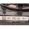 Recambio de anillo airbag para kia ceed 1.0 tgdi cat referencia OEM IAM 93490G3130  
