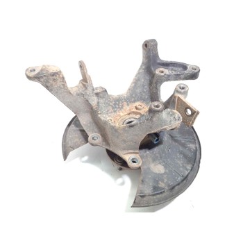 MANGUETA TRASERA DERECHA 8V415A970AB 1538604 1556399