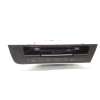 Recambio de sistema navegacion gps para audi a7 sportback (4ga) 3.0 tdi quattro referencia OEM IAM 4G0035670C  