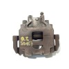 Recambio de pinza freno delantera izquierda para toyota yaris hybrid feel! referencia OEM IAM 477500D200  
