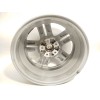Recambio de llanta para hyundai kona (os, ose, osi) 1.0 t-gdi referencia OEM IAM 52910J9100  