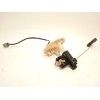 Recambio de aforador para volvo s60 i (384) 2.4 referencia OEM IAM 30645854  