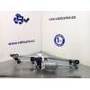 Recambio de motor limpia delantero para bmw x1 (e84) xdrive 20d referencia OEM IAM 2992466  61612990025