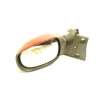 Recambio de retrovisor izquierdo para peugeot 1007 (km_) 1.4 hdi referencia OEM IAM 8153WQ  