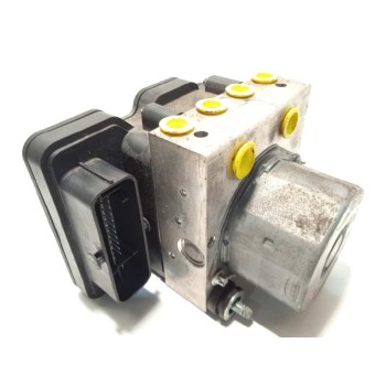 Recambio de abs para nissan qashqai (j11) acenta referencia OEM IAM 47660HV70A 0265956487 269910