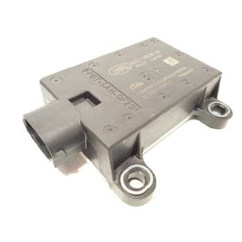CENTRALITA ESP BJ3214B296AB 10170107453 LR024197