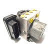 Recambio de abs para nissan qashqai (j11) acenta referencia OEM IAM 47660HV70A 0265956487 269910