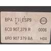 Recambio de abs para skoda fabia style referencia OEM IAM 6C0614517R 6C0907379T 269854