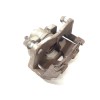 Recambio de pinza freno delantera izquierda para toyota yaris hybrid feel! referencia OEM IAM 477500D200  