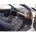 BMW SERIE 1 BERLINA (E81/E87)