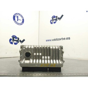 MODULO ELECTRONICO 8966178370 2762001420