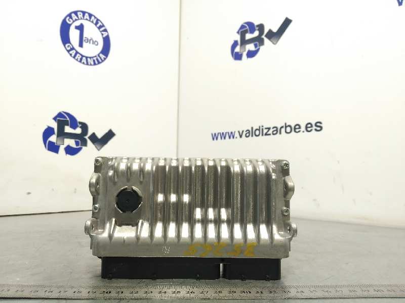 MODULO ELECTRONICO 8966178370 2762001420
