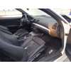 bmw serie 1 berlina (e81/e87) del año 2008