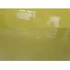 Recambio de puerta trasera derecha para seat ibiza iv sc (6j1, 6p5) 1.9 tdi referencia OEM IAM 6J4833056  