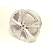Recambio de llanta para seat leon (kl1, klg) 1.5 tsi referencia OEM IAM 5FA601025C8Z8  