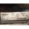 Recambio de motor arranque para renault kangoo profesional referencia OEM IAM 233006508R  RSM1411