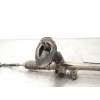Recambio de cremallera direccion para mazda 3 lim. () 2.2 turbodiesel cat referencia OEM IAM GHT232110D  