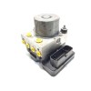 Recambio de abs para nissan qashqai (j11) acenta referencia OEM IAM 47660HV70A 0265956487 269910