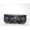 Recambio de mando climatizador para seat leon st (5f8) 2.0 tdi referencia OEM IAM 5F0907044H 5F0907044HYMS 