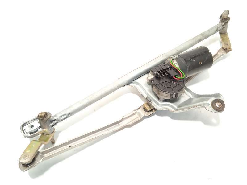 MOTOR LIMPIA DELANTERO 0390241350 99762410501