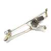 Recambio de motor limpia delantero para porsche boxster (typ 986) básico referencia OEM IAM 0390241350  99762410501
