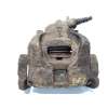 Recambio de pinza freno delantera izquierda para land rover freelander (lr2) 2.2 td4 cat referencia OEM IAM LR000569  