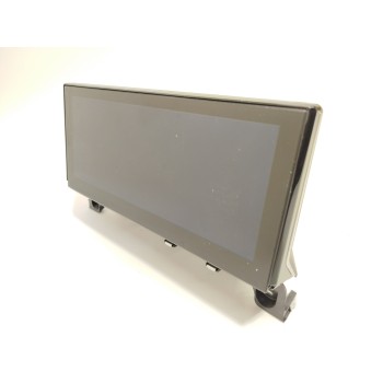 PANTALLA MULTIFUNCION 9822192880 9838917380 