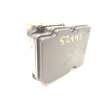 Recambio de abs para hyundai i30 (pd) klass referencia OEM IAM 58910G4AA0 6158941600 G458924500