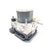 Recambio de abs para nissan qashqai (j11) acenta referencia OEM IAM 47660HV70A 0265956487 269910