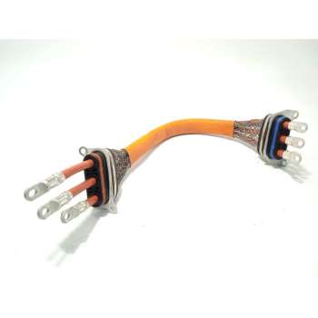 MODULO ELECTRONICO 9411A040 