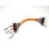 Recambio de modulo electronico para mitsubishi outlander (gf0) phev kaiteki 4wd referencia OEM IAM 9411A040  