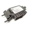 Recambio de centralita airbag para bmw serie 1 lim. (f20) 118i referencia OEM IAM 65779348726  0285012518