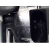 Recambio de motor limpia delantero para bmw x1 (e84) xdrive 20d referencia OEM IAM 2992466  61612990025