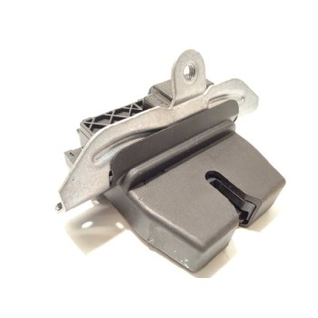 Recambio de cerradura maletero / porton para ford fiesta (ce1) trend referencia OEM IAM H1BAN442A66AA 2475591 