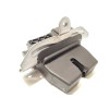 Recambio de cerradura maletero / porton para ford fiesta (ce1) trend referencia OEM IAM H1BAN442A66AA 2475591 