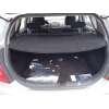 kia cee´d hatchback (ed) del año 2007