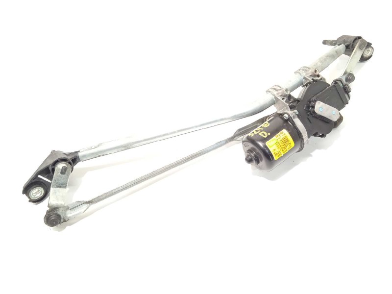 MOTOR LIMPIA DELANTERO 8200409692 54526811