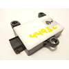 Recambio de centralita esp para land rover evoque dynamic referencia OEM IAM BJ3214B296AB 10170107453 LR024197