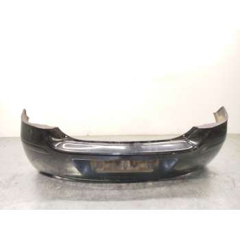 PARAGOLPES TRASERO 521590D986 