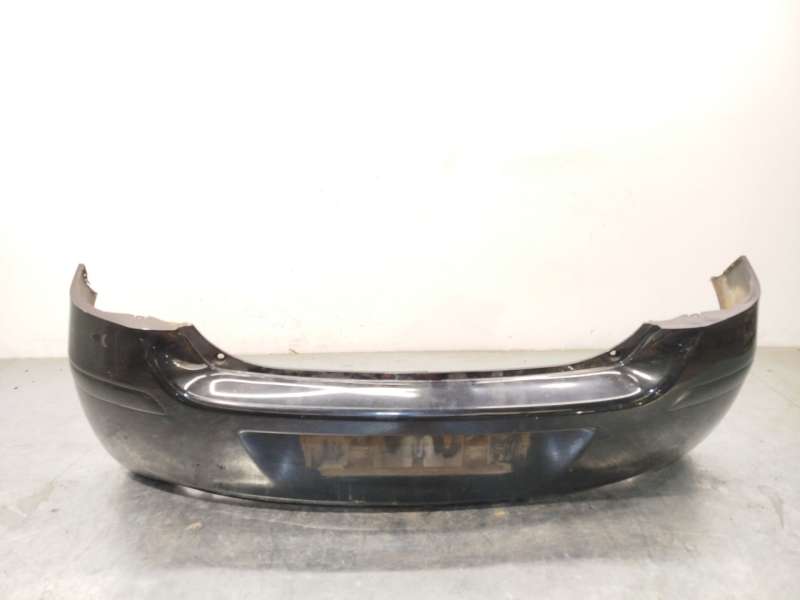 PARAGOLPES TRASERO 521590D986 