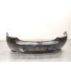 Recambio de paragolpes trasero para toyota yaris (_p9_) 1.0 vvt-i (ksp90_) referencia OEM IAM 521590D986  