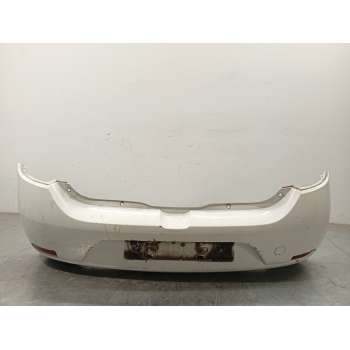 PARAGOLPES TRASERO 850103777S 