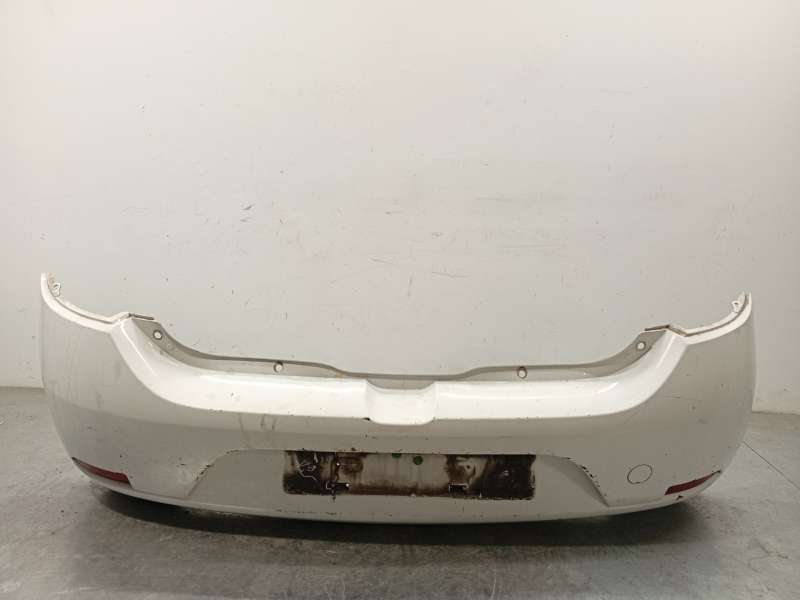 PARAGOLPES TRASERO 850103777S 