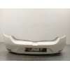Recambio de paragolpes trasero para dacia sandero ii (b8_) 1.2 referencia OEM IAM 850103777S  