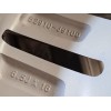 Recambio de llanta para hyundai kona (os, ose, osi) 1.0 t-gdi referencia OEM IAM 52910J9100  